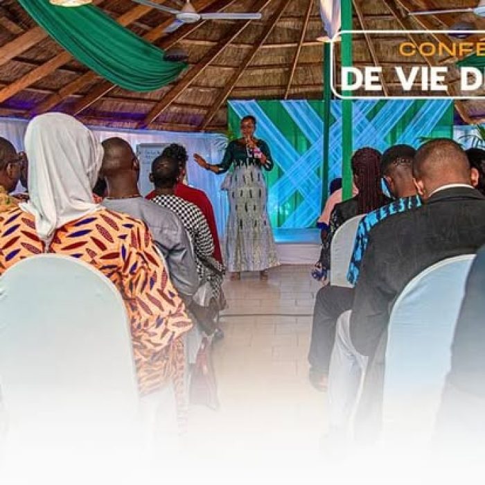 480032503_609732521794889_1543703215226611491_n