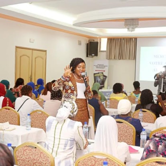 493194829_665017982933009_9143364046429458998_n