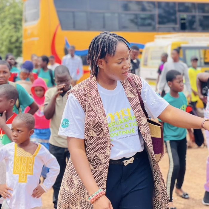 526209842_736879392413534_4682206317280799403_n