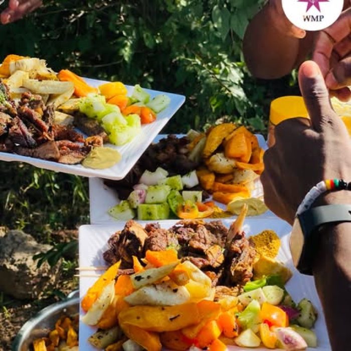 571221324_810483675053105_452639006959055289_n