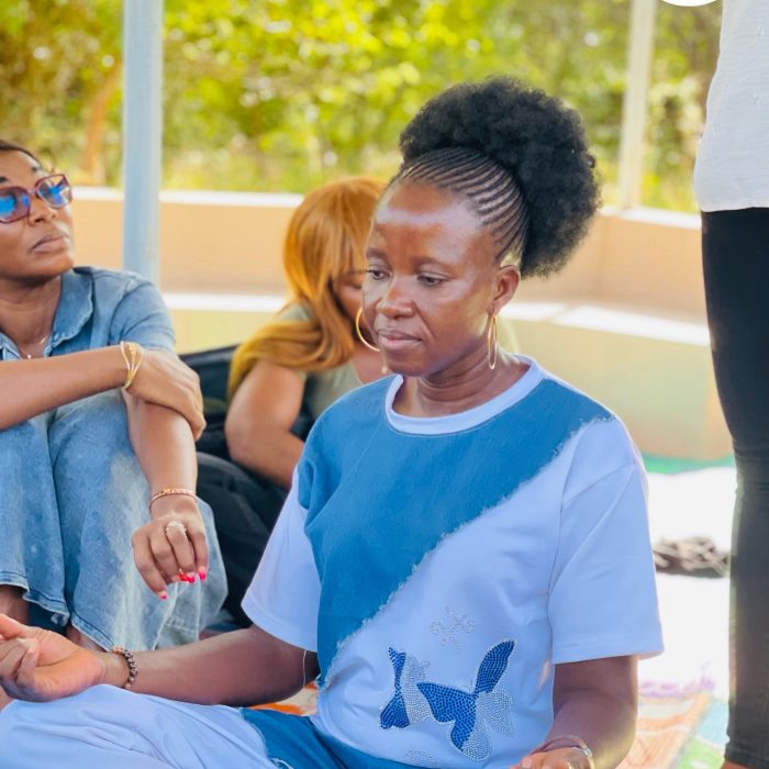 571244906_810484008386405_7216180810221773779_n