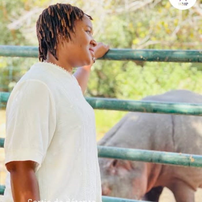 571325197_810484185053054_971261499495070892_n