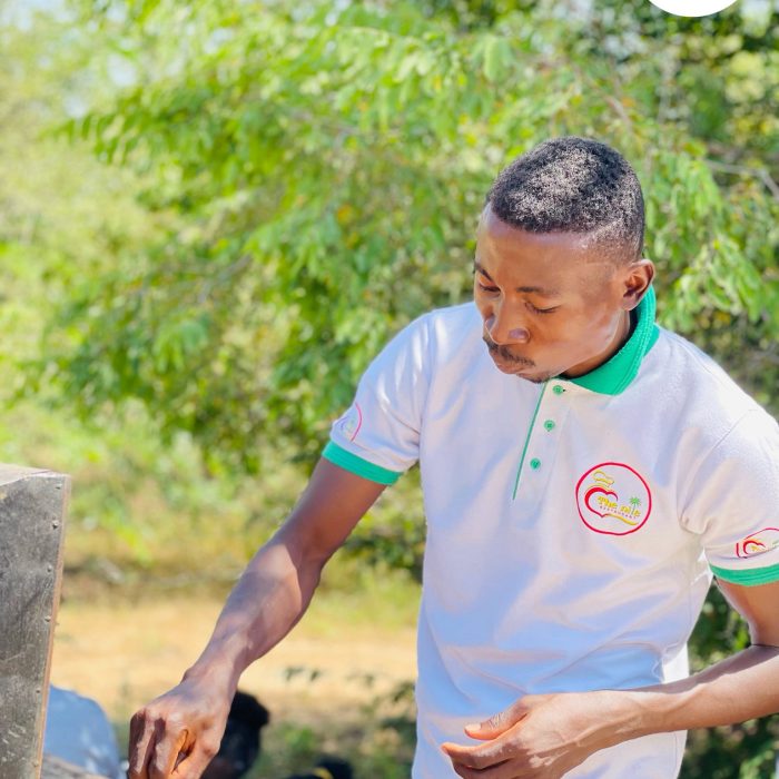 574502355_810483781719761_8860471007293385614_n