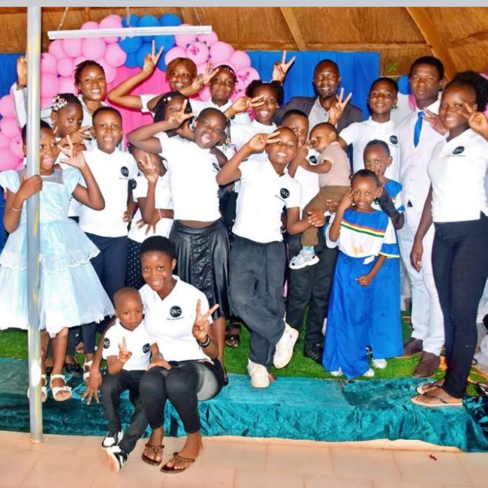 579301240_820596574041815_3236889243676467869_n