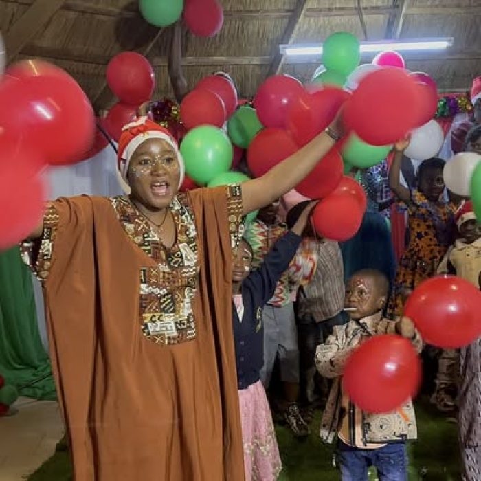 579849844_820596600708479_1640694954182756502_n