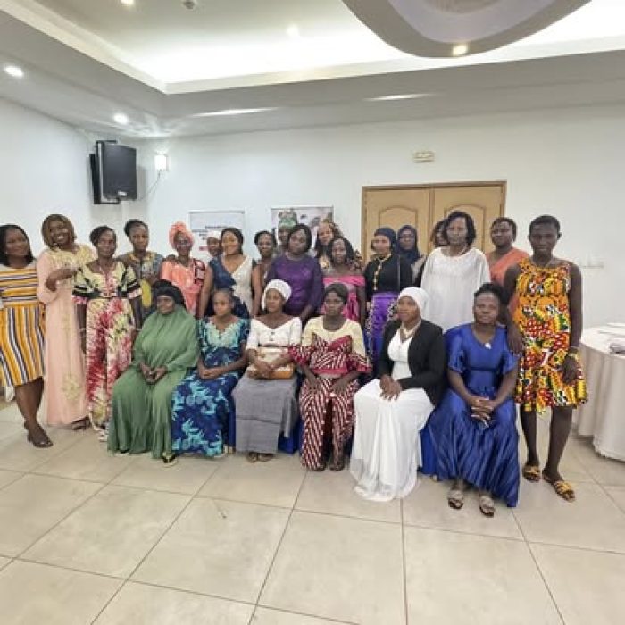 581524502_820596607375145_1215269262918886389_n